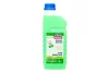 Фото LM 1л Scheiben-Reiniger омивач стекол літній (конц. 1:3) LIQUI MOLY (36001) зображення 1
