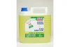 Фото LM 4л Scheiben-Reiniger омивач стекол літній LIQUI MOLY (36002) зображення 1