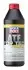 Фото Олива автоматичної КП LIQUI MOLY (3651) зображення 1