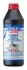 Фото Олива для коробки передач LIQUI MOLY (3658) зображення 1