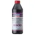 Фото LM 1л ZENTRALHYDRAULIK-OL 2500 синтет.рідк.для гідросистем (LDS) LIQUI MOLY (3667) зображення 1