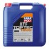 Олія автоматичної коробки передач LIQUI MOLY 3683 (фото 1)