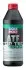 Фото Олива ATF (1L) Dexron III/BMW ATF 6/Ford WSS-M2C922-A1/Toyota T-II, T-III LIQUI MOLY (3687) зображення 1