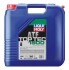 Олія автоматичної коробки передач LIQUI MOLY 3688 (фото 1)