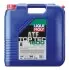 Фото Олива автоматичної КП LIQUI MOLY (3688) зображення 1