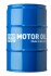 Олія автоматичної коробки передач LIQUI MOLY 3689 (фото 1)