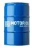 Моторна олива LIQUI MOLY 3703