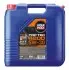 Моторна олива LIQUI MOLY 3708 Купити в Україні