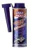 Присадка в бензин LIQUI MOLY (3720) зображення 1