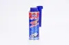 Присадка в бензин LIQUI MOLY (3720) зображення 2