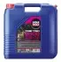 Моторна олива LIQUI MOLY 3752 Купити в Україні