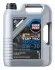Масло моторное. Масло моторное LIQUI MOLY 3756 Купить в Украине