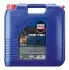 Масло моторное. Масло моторное LIQUI MOLY 3757 Купить в Украине