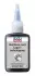 Фото Герметик (0,05л колір: зелений) LIQUI MOLY (3807) зображення 1