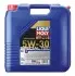 Масло моторное. Масло моторное LIQUI MOLY 3854 Купить в Украине
