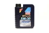 Фото Масло моторное Liqui Moly Optimal HT Synth 5W-30 (1 л) LIQUI MOLY (39000) изображение 1