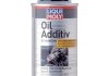 Присадка Oil Additiv 0.125л 3901