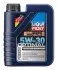 Фото Моторна олива (1L) 5W30 MB 229.31 LIQUI MOLY (39030) зображення 1