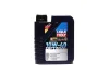 Фото Масло моторное Liqui Moly Optimal 10W-40 (1 л) LIQUI MOLY (3929) изображение 1
