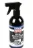 Очисник 500мл. LIQUI MOLY (3959) изображение 1