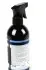 Очисник 500мл. LIQUI MOLY (3959) изображение 2