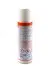 Фото Мастило LIQUI MOLY (3970) зображення 2