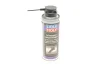 Жидкость, чистка воздух. систем LIQUI MOLY (4066) изображение 1