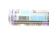 Жидкость, чистка воздух. систем LIQUI MOLY (4066) изображение 2