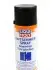 Фото Адгезионная смазка-спрей Haftschmier Spray 400ml LIQUI MOLY (4084) изображение 1