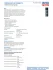 Адгезійне мастило-спрей Haftschmier Spray 400ml LIQUI MOLY (4084) зображення 2
