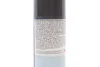 Адгезійне мастило-спрей Haftschmier Spray 400ml LIQUI MOLY (4084) зображення 3