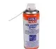 Фото Очисник клинових пасів Keilriemen-Spray 400ml LIQUI MOLY (4085) зображення 1