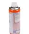 Фото Очисник клинових пасів Keilriemen-Spray 400ml LIQUI MOLY (4085) зображення 2