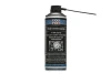 Фото Очисник клинових пасів Keilriemen-Spray 400ml LIQUI MOLY (4085) зображення 3