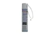 Фото LM 0,25л Klima-Fresh очищувач кондиціонера LIQUI MOLY (4087) зображення 1