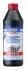 Фото Олива для осьової передачі LIQUI MOLY (4406) зображення 1