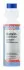 Стабилизатор 250мл. LIQUI MOLY (5107) изображение 1