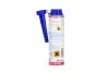 Фото Присадка-очиститель топливной системы (инжектора) Benzin System Pflege (бензин) (300ml) LIQUI MOLY (5108) изображение 2