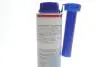 Фото Очиститель инжектора Injection-Reiniger 0,3л LIQUI MOLY (5110) изображение 2