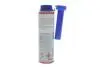 Фото Очиститель инжектора Injection-Reiniger 0,3л LIQUI MOLY (5110) изображение 3