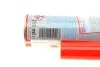 Фото ПРИСАДКА СУПЕР-ДИЗЕЛЬ SUPER DIESEL ADDITIV 0,25Л LIQUI MOLY (5120) изображение 2