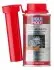Фото Присадка 7504/ 150мл. LIQUI MOLY (5122) изображение 1