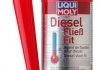 Присадка Diesel fliess-fit 0.15л 5130