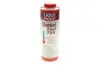 ДИЗЕЛЬНИЙ АНТИГЕЛЬ, КОНЦЕНТРАТ DIESEL FLIESS-FIT K 1Л LIQUI MOLY (5131) зображення 1