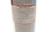 ДИЗЕЛЬНИЙ АНТИГЕЛЬ, КОНЦЕНТРАТ DIESEL FLIESS-FIT K 1Л LIQUI MOLY (5131) зображення 2