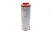 ДИЗЕЛЬНИЙ АНТИГЕЛЬ, КОНЦЕНТРАТ DIESEL FLIESS-FIT K 1Л LIQUI MOLY (5131) зображення 3