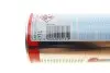 ДИЗЕЛЬНИЙ АНТИГЕЛЬ, КОНЦЕНТРАТ DIESEL FLIESS-FIT K 1Л LIQUI MOLY (5131) зображення 4