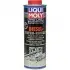 Фото LM 1л PRO-LINE JETCLEAN DIESEL-SYSTEM-REINIGER присадка для очищення дизельної паливної системи LIQUI MOLY (5149) зображення 1
