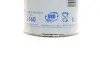 Фото Присадка Speed Diesel Zusatz 1л LIQUI MOLY (5160) изображение 2