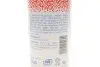 Фото Присадка Speed Diesel Zusatz 1л LIQUI MOLY (5160) изображение 3